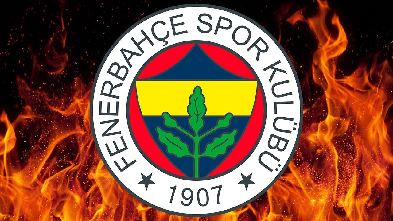 Another departure is on the horizon for Fenerbahçe