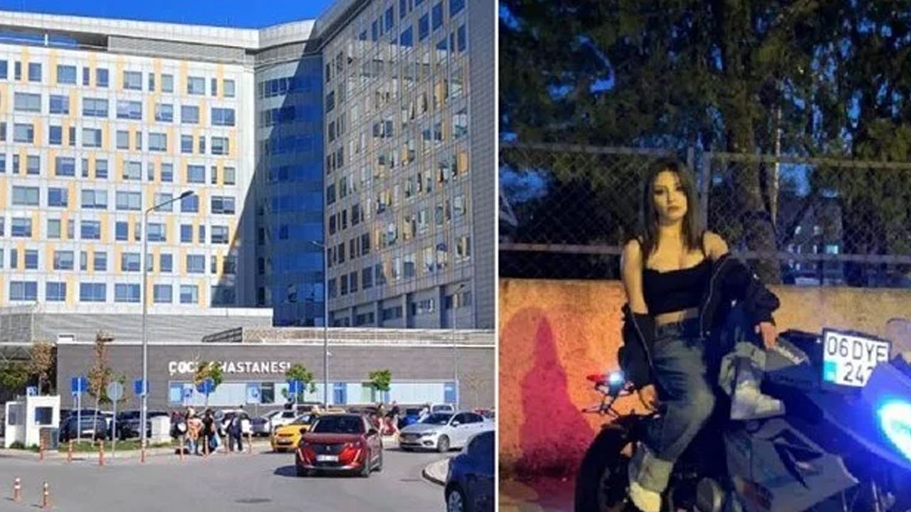 Un garçon de 14 ans a été blessé par balle par son voisin ! Danger de mort.