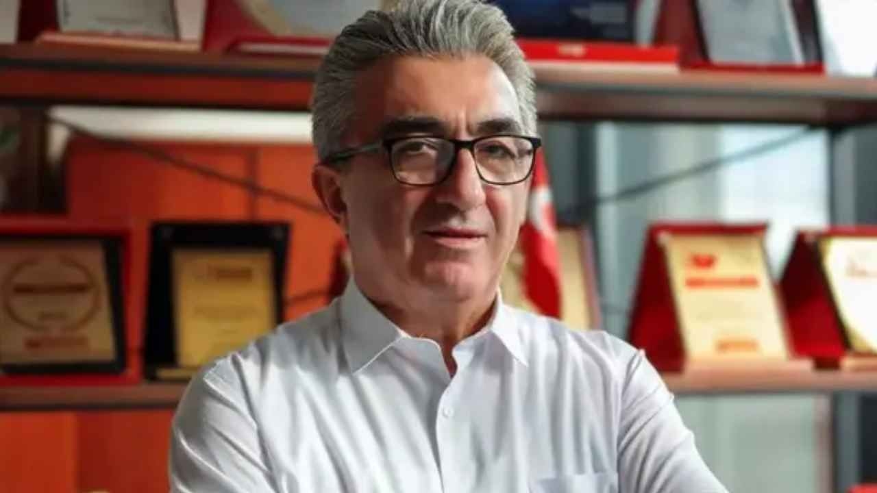 Die erste Botschaft des verhafteten Hasan Mutlu: Wir werden uns nicht beugen