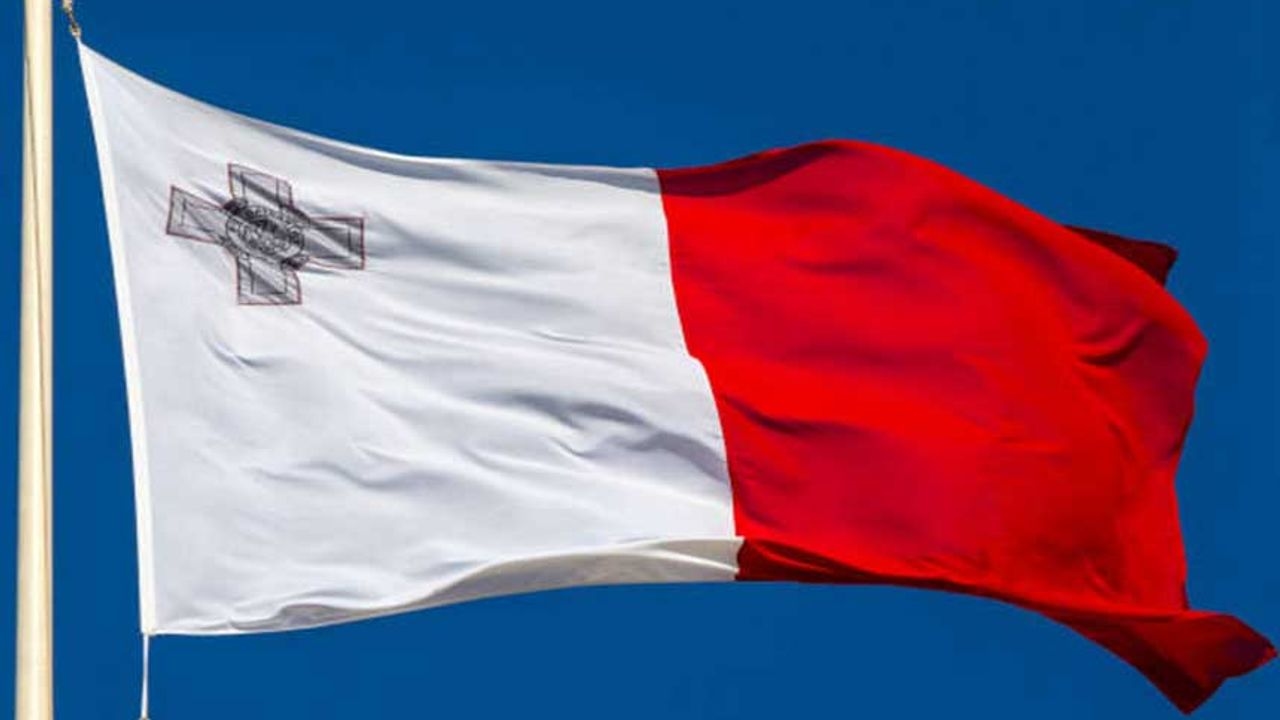 Na Frankrijk erkende ook Malta Palestina