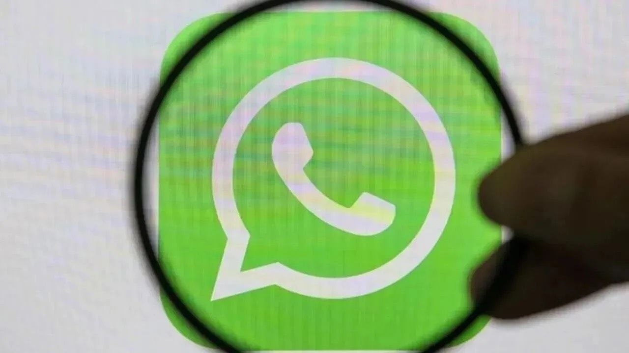 A revolutionary innovation on WhatsApp! Instagram's feature will now be available here too