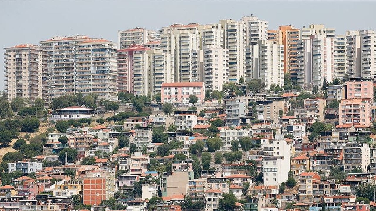 Quels sont les prix des loyers dans les villes étudiantes ? Voici les prix actuels par ville !