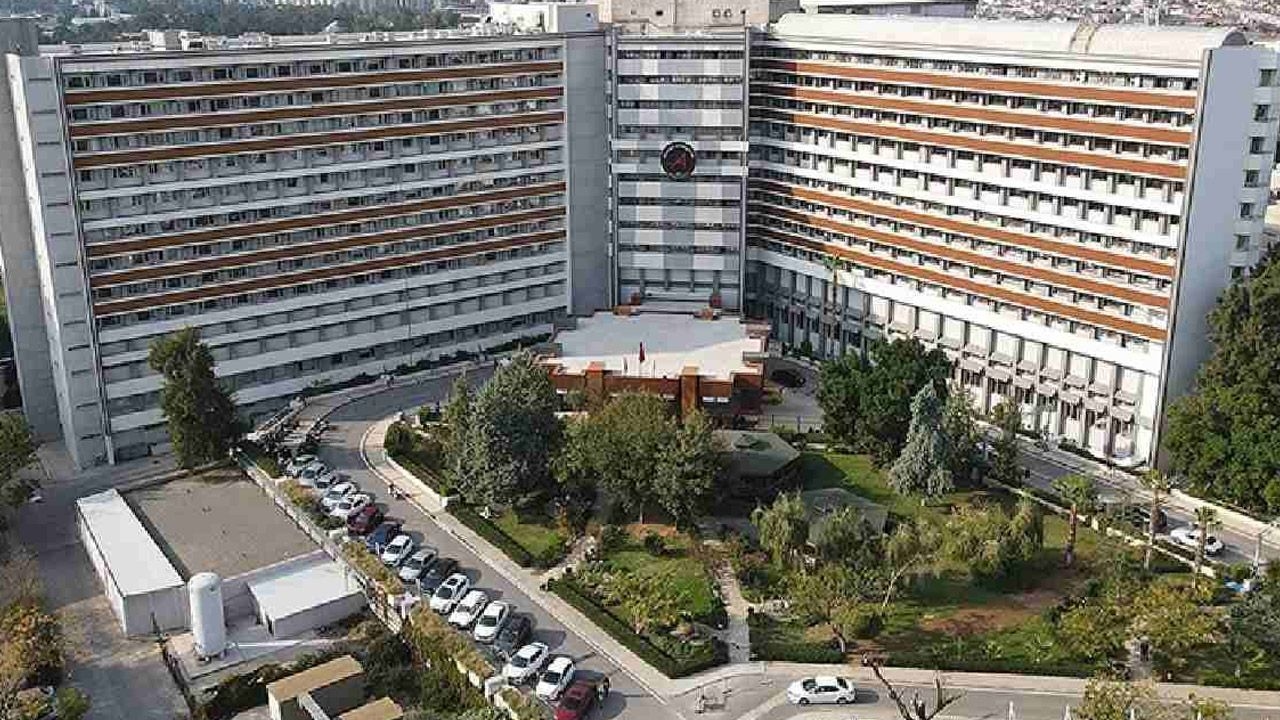 Demand for expulsion of academics who delay cancer patients' treatment!