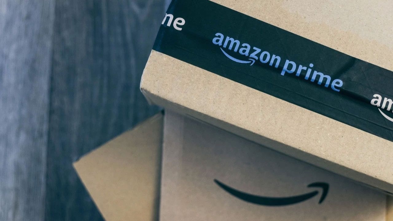 Очередное повышение стоимости подписки на Amazon Prime