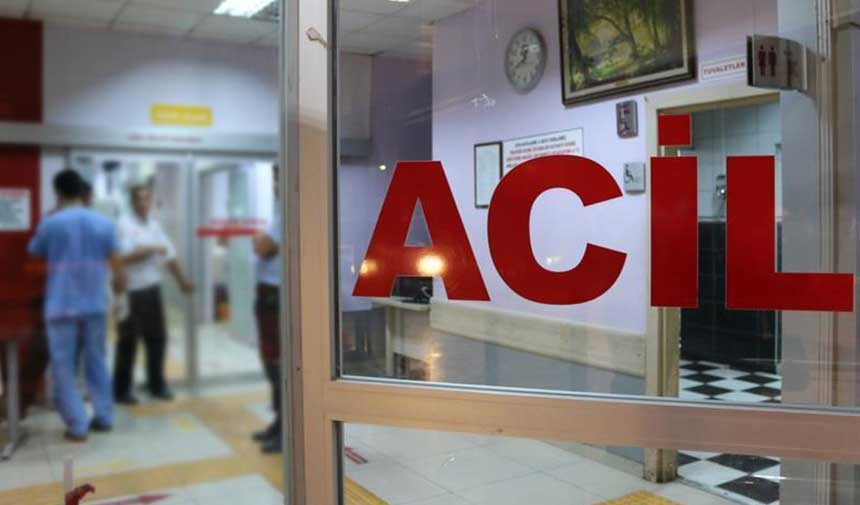 244 personnes ont été hospitalisées au troisième jour de l'Aïd