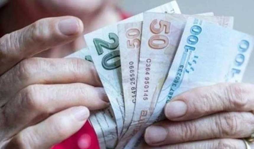 Behinderten-, häusliche Pflege- und 65-Jährigenrente erhöht! Hier sind die neuen Sozialhilfebeiträge