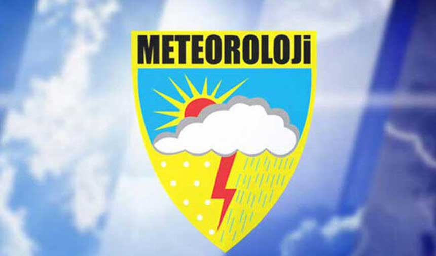 Regen, storm, extreme hitte! Alles op dezelfde dag.