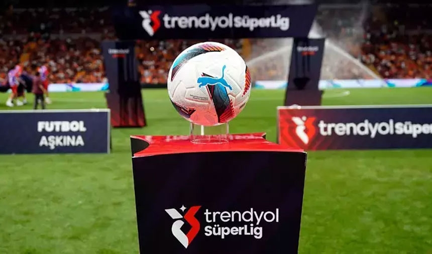 Das Team, das in die Super League aufsteigt, steht fest! Halbfinal-Spielplan bekannt gegeben