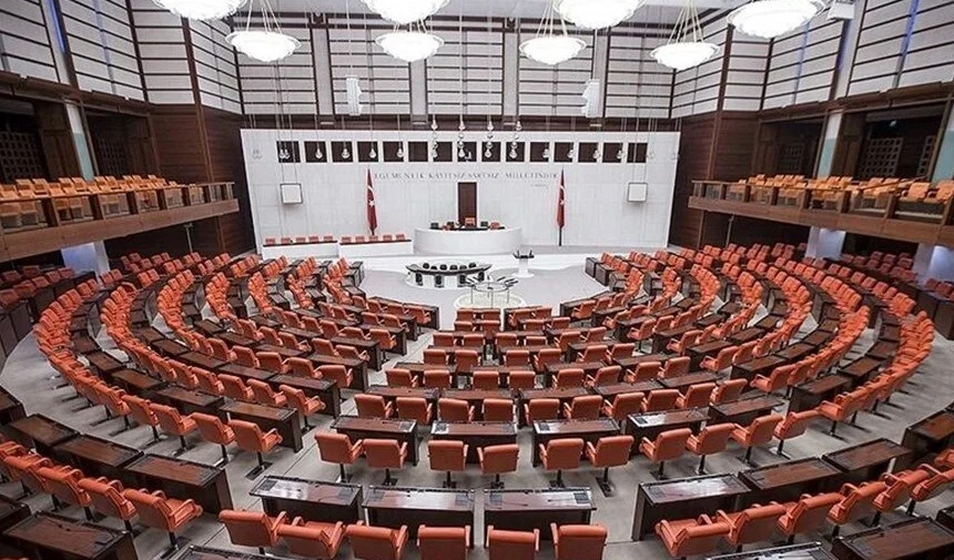 Deadline tot en met maandag voor de nieuwe openingscommissie!