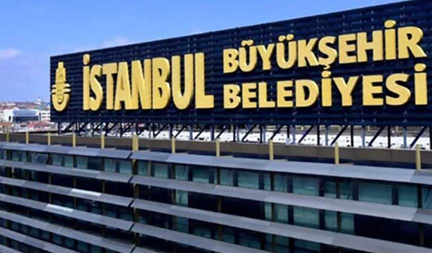 Aantal aanhoudingen toegenomen tijdens de laatste operatie in de metropoolregio Istanbul