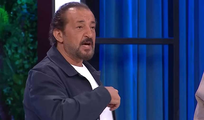 Wer ist Mehmet Yalçınkayas Familie? Wissenswertes über seine Frau, seine Kinder und seine Tochter Sude Yalçınkaya (2025 aktuell)
