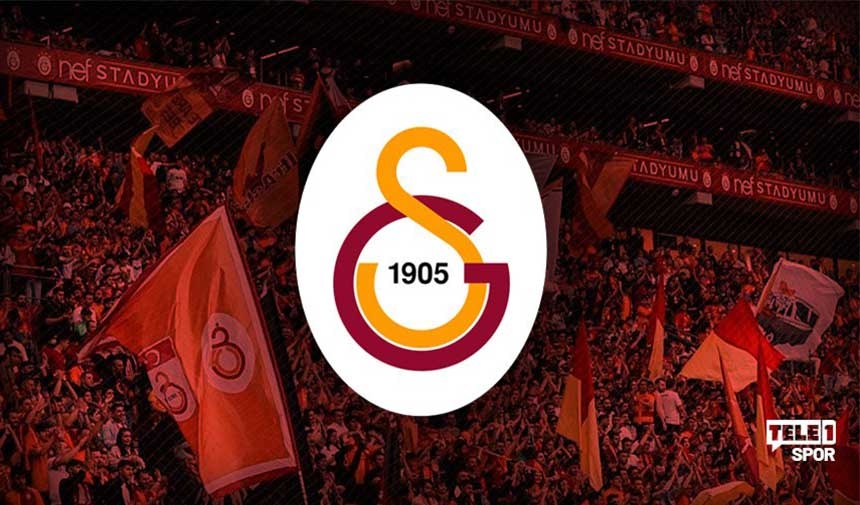 Galatasaray'dan 7 imza birden