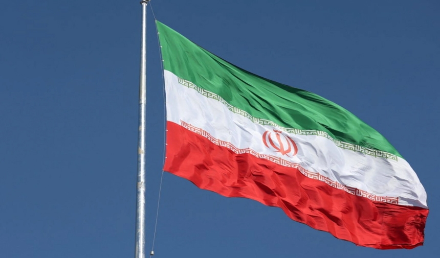 Iran stelt voorwaarden aan uraniumlevering