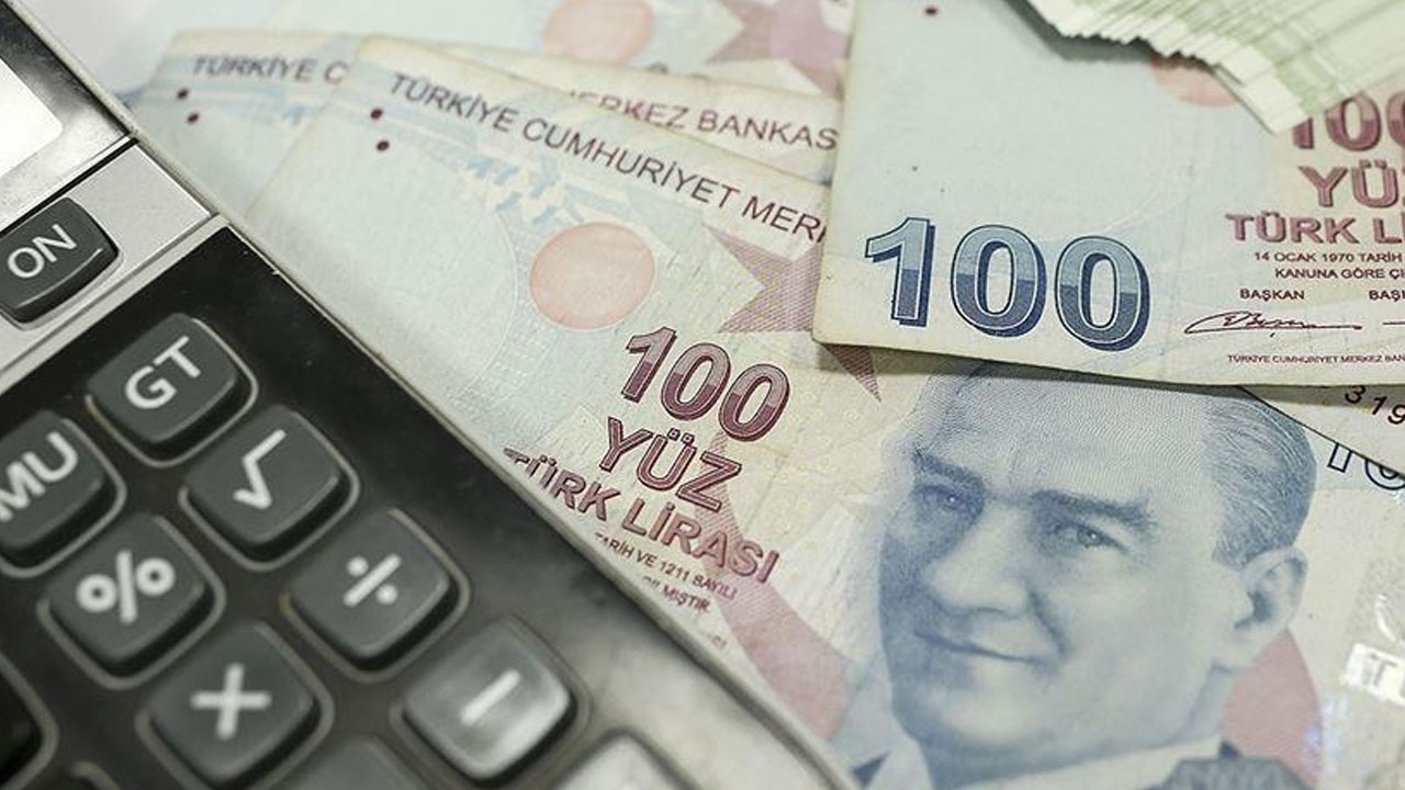 Attention retraités ! La date de paiement du salaire a changé