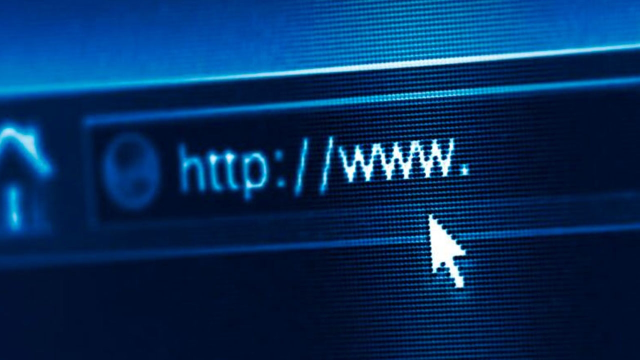 Antrag des CMB zur Sperrung des Zugangs zu 27 Websites