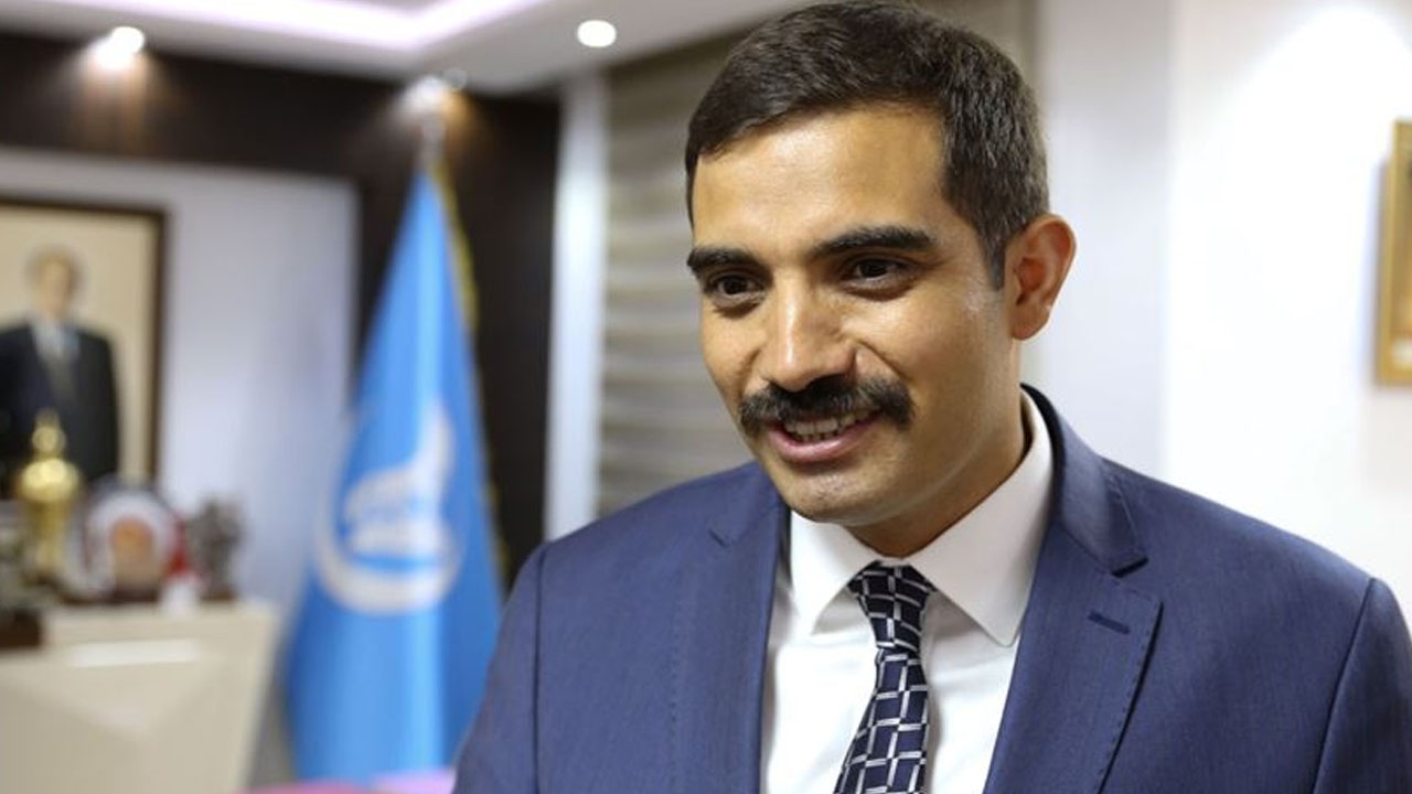 Het hoger beroep bevestigde de veroordelingen van tien verdachten in de moordzaak van Sinan Ateş