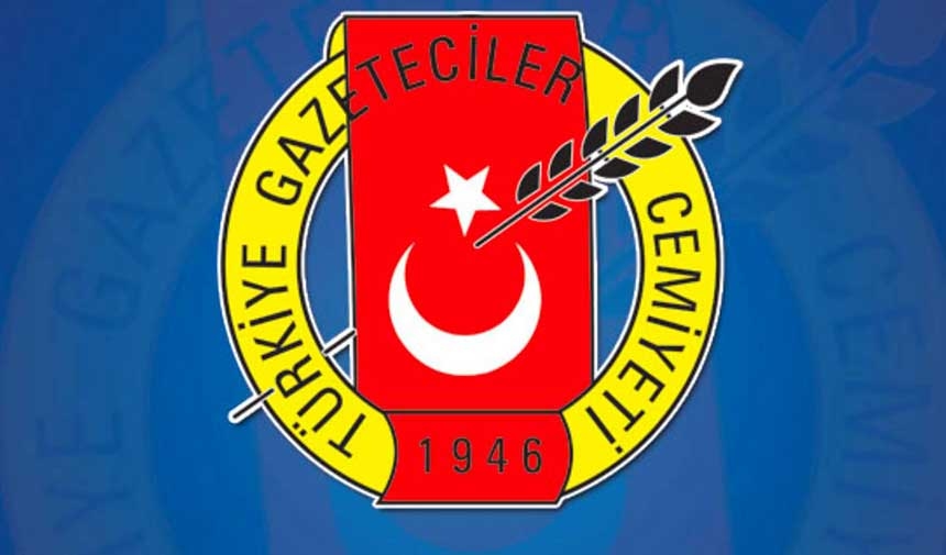 TGC reageert op straf voor schermverduistering Halk TV en Sözcü TV