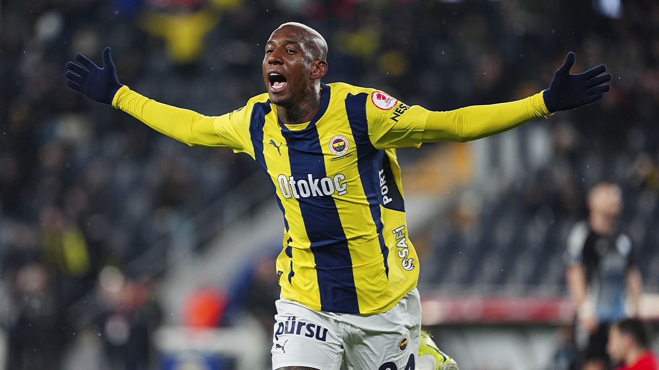 Taliscas Transferbemerkungen verärgerten die Fans