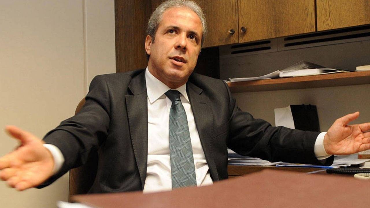 Şamil Tayyar hat seinen vorgezogenen Wahlbeitrag gelöscht
