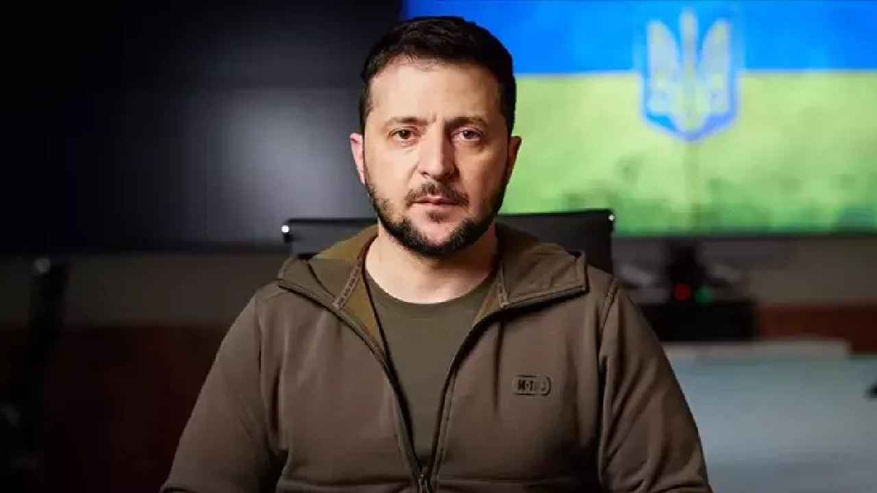 Flash-Istanbul-Entscheidung aus der Ukraine
