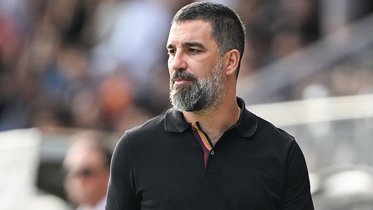 Arda Turan ist offiziell bei Schachtar Donezk!