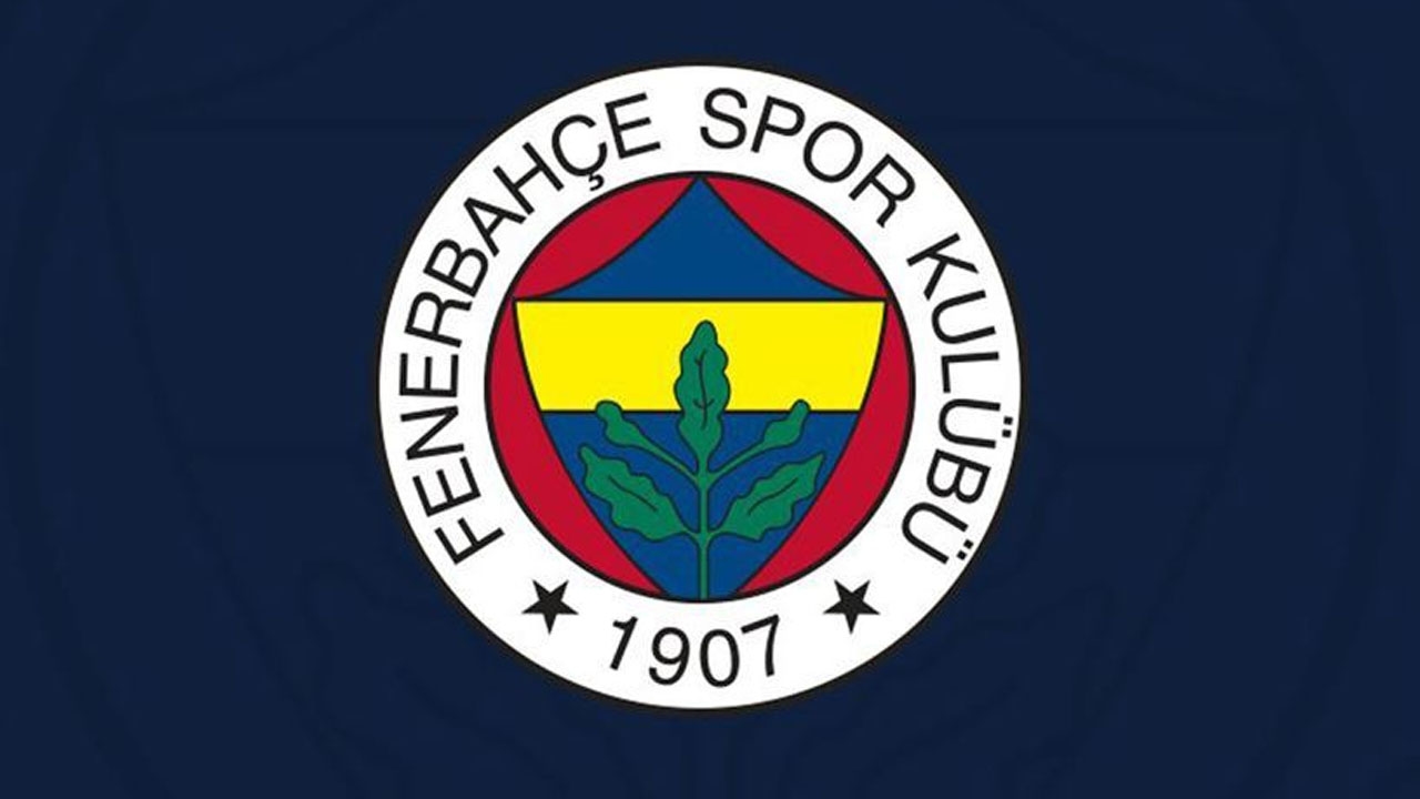 La TFF lance une enquête après la candidature de Fenerbahçe