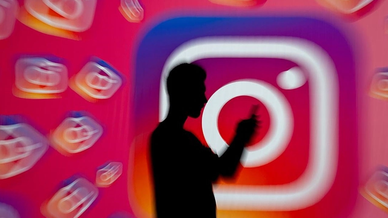 Wann wurde Instagram gegründet? Seine Ankunft in der Türkei und seine Geschichte