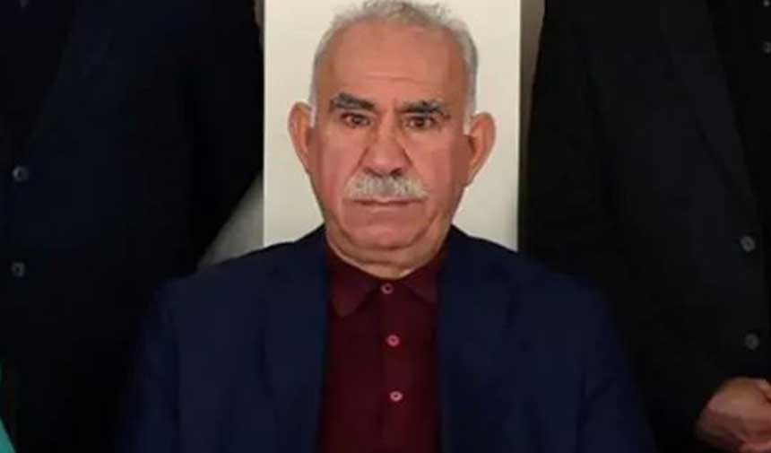 Enquête remarquable sur les « nouveaux processus » ! L'AKP et le MHP ne soutiennent pas les électeurs