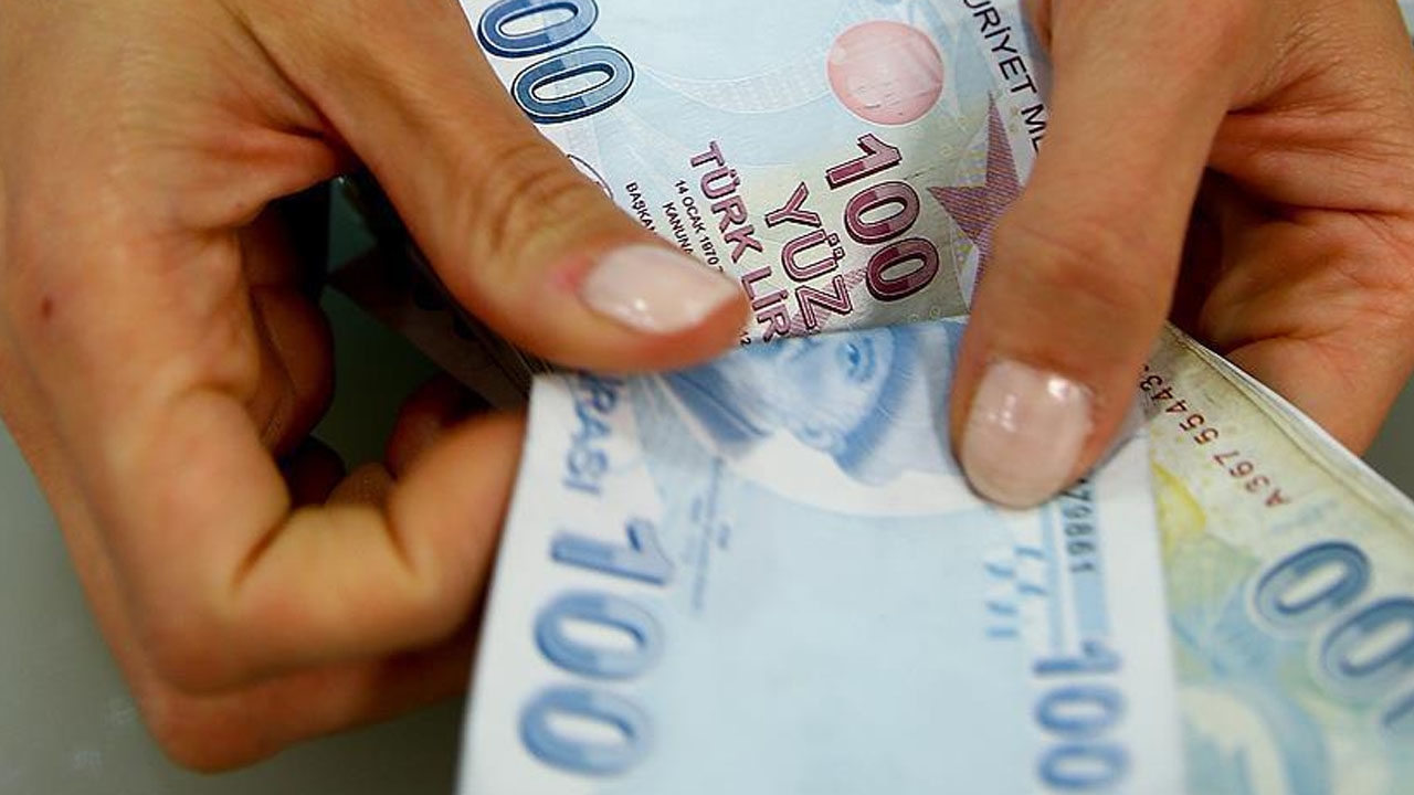 Conseils de JPMorgan et Morgan Stanley sur la Turquie