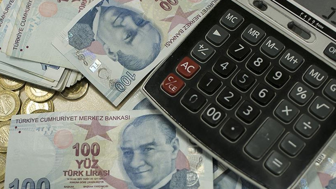 Gewerkschaften verwiesen auf May! Das Lohnerhöhungsproblem von 600.000 öffentlichen Angestellten wird gelöst