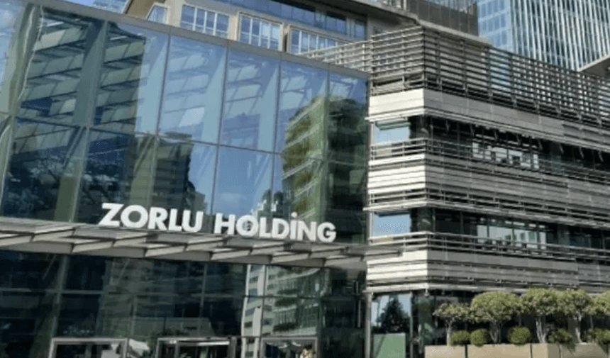 Zorlu Holding entlässt 2.000 Mitarbeiter „aus Effizienzgründen“