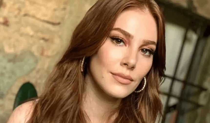 Elçin Sangu reageert op ziekteclaims