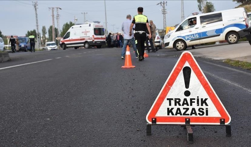 Niszczycielskie wieści trzeciego dnia Eid! 26 ofiar śmiertelnych