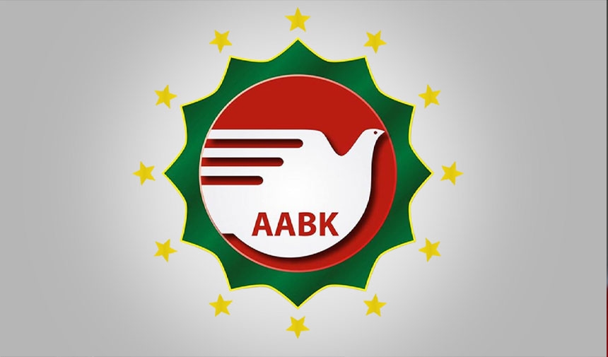 Reaktion der Konföderation der Europäischen Alevitischen Gewerkschaften auf Kurtulmuş
