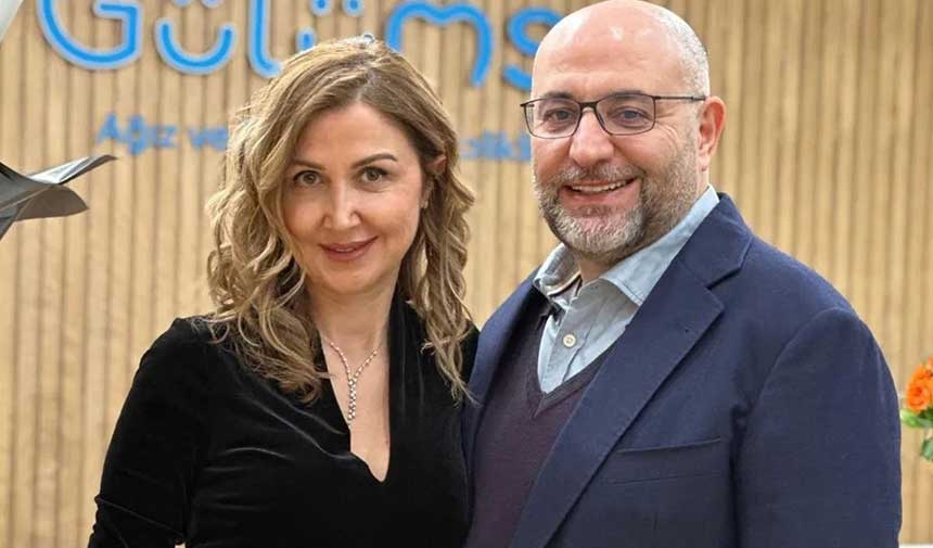Er wollte im Gefängnis heiraten! Der Antrag der Familie von Buğra Gökçe auf Teilnahme wurde abgelehnt