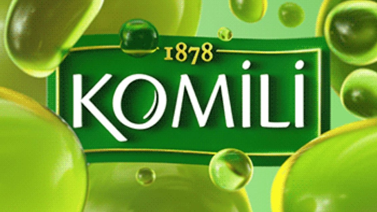 Komili wurde wieder verkauft! Der japanische Riese konnte der Inflation in der Türkei fünf Jahre lang standhalten