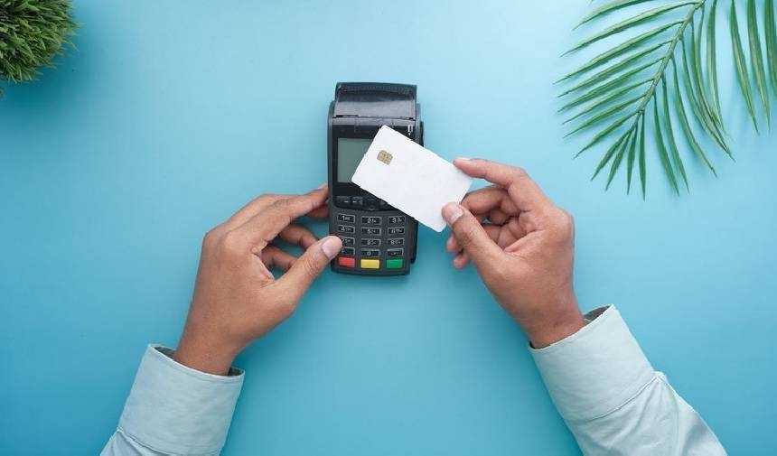 Ministerie waarschuwt mensen met bankrekeningen: je kunt in de gevangenis belanden