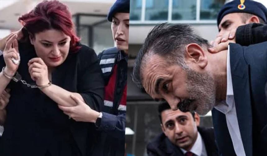 Der Mordplan gegen den Staatsanwalt im Fall der Newborn-Bande wurde in die Anklage aufgenommen