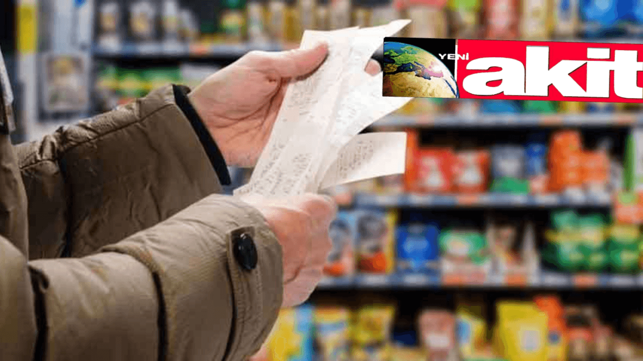 Schrijver Akit komt in opstand tegen de hoge kosten: Sorry, overheid...