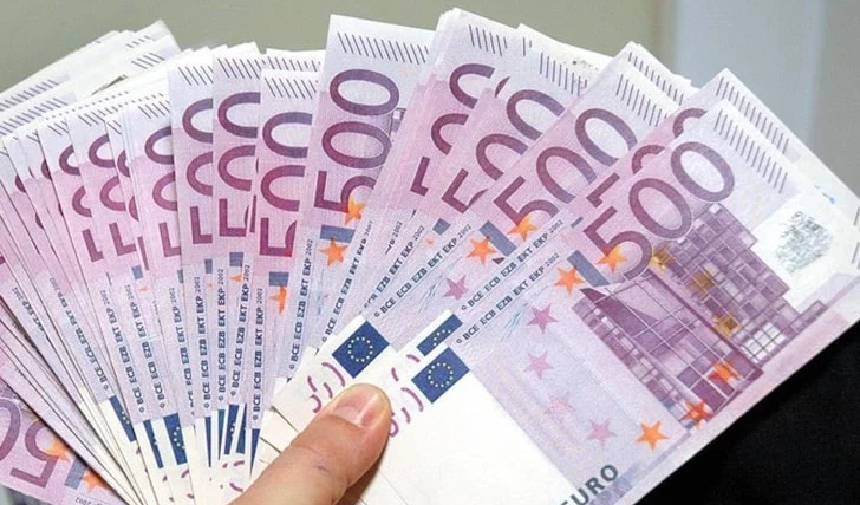 Za powrót do Turcji otrzymają pensję w wysokości 4 tys. euro