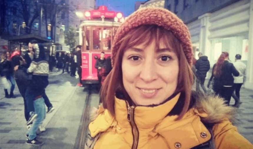 Il a tué son ami à Beşiktaş et s'est rendu à la police à Kocaeli