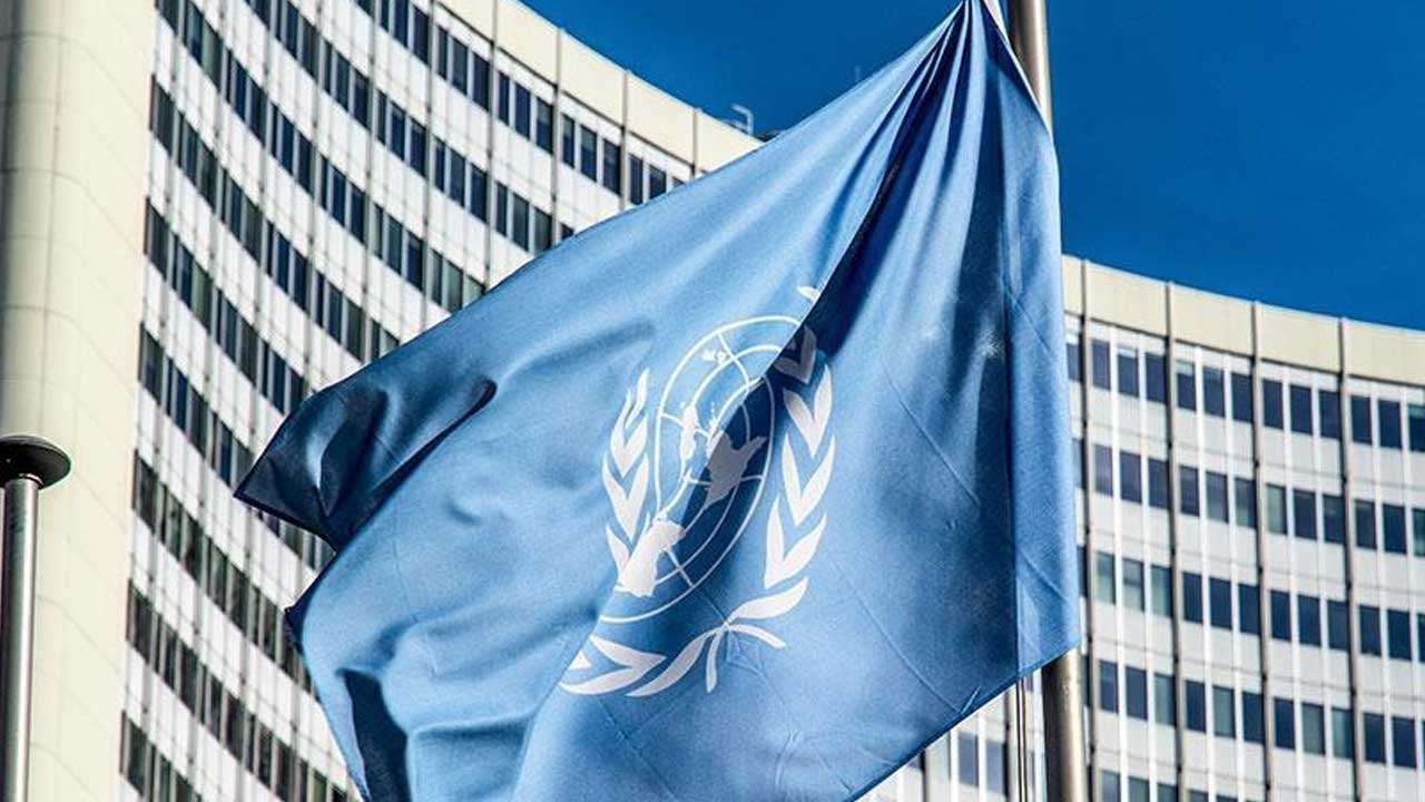 UN fordert Dialog im Iran-Israel-Krieg