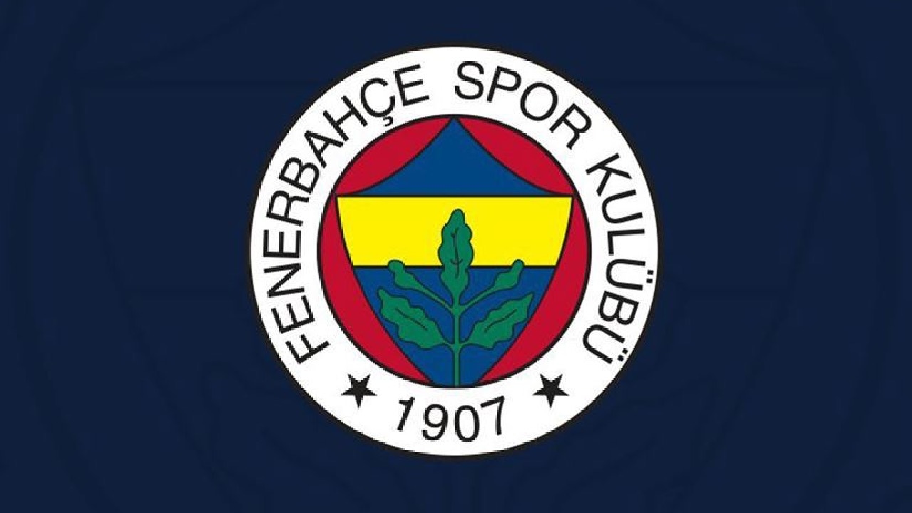 Arda Turan wollte den Fenerbahçe-Spieler, bevor seine Unterschrift getrocknet war