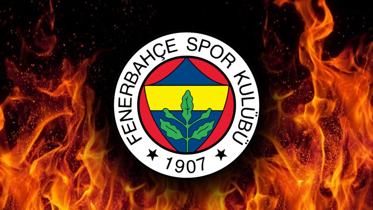 Fenerbahce sfinalizował kolejny transfer