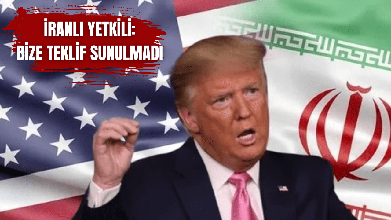 De startdatum is aangekondigd! Trump: Israël en Iran zijn het eens geworden over een staakt-het-vuren!