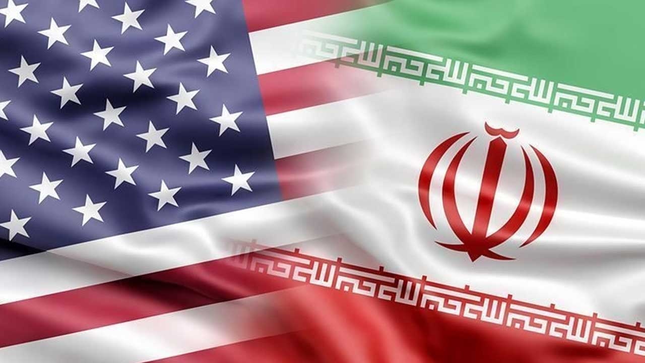 Iranisches Parlament beschließt Vergeltungsmaßnahmen gegen die USA
