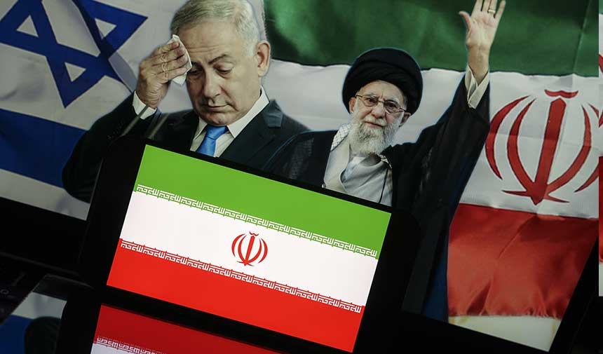 Is het nucleaire programma van Iran vernietigd? Verrassende inlichtingen uit Israël