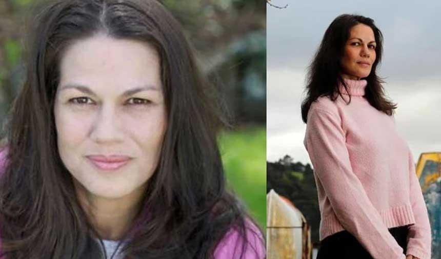 L'actrice de renommée mondiale Marise Wipani est décédée le jour de son anniversaire
