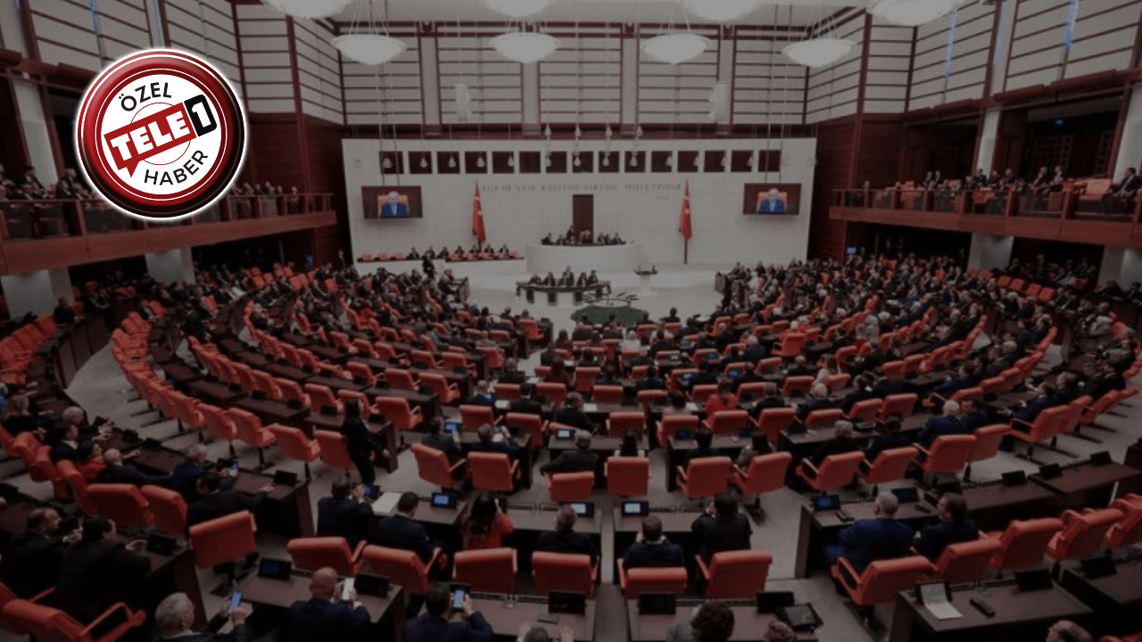 Heeft de DEM uiteindelijk op Numan Kurtulmuş gestemd?