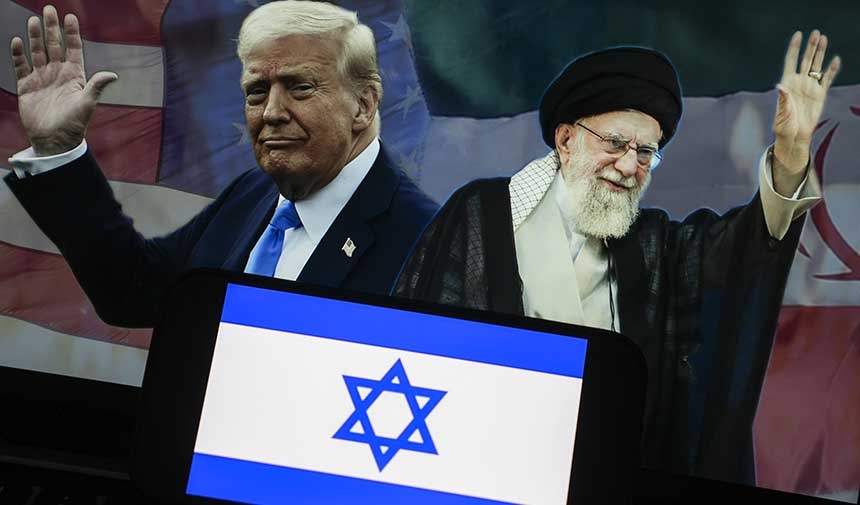 Pentagon-rapport: Amerikaanse aanvallen op Iraanse nucleaire installaties hebben het schema slechts met maanden vertraagd